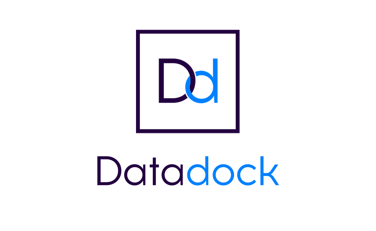 datadock-logo