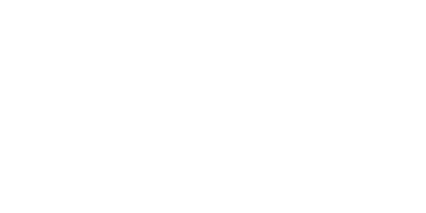 oroface-logo